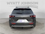 2024 Mazda Mazda CX-50 2.5 Turbo Premium Plus Package