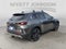 2024 Mazda Mazda CX-50 2.5 Turbo Premium Plus Package