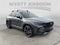 2024 Mazda Mazda CX-50 2.5 Turbo Premium Plus Package