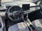 2025 Toyota Corolla Cross Hybrid S