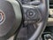 2025 Toyota Corolla Cross Hybrid S