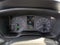 2025 Toyota Corolla Cross Hybrid S
