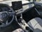 2025 Toyota Corolla Cross Hybrid S