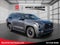 2023 Toyota Sequoia Limited