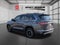 2023 Toyota Sequoia Limited