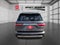 2023 Toyota Sequoia Limited