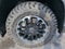 2023 Toyota Sequoia Limited