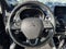 2024 Mitsubishi Eclipse Cross SEL