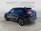 2024 Mitsubishi Eclipse Cross SEL