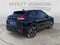 2024 Mitsubishi Eclipse Cross SEL
