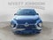2024 Mitsubishi Eclipse Cross SEL