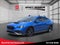 2023 Subaru WRX Limited