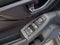 2023 Subaru WRX Limited