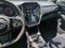 2023 Subaru WRX Limited