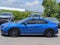 2023 Subaru WRX Limited