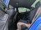 2023 Subaru WRX Limited