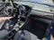 2023 Subaru WRX Limited