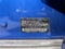 2023 Subaru WRX Limited