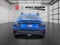 2023 Subaru WRX Limited