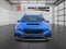 2023 Subaru WRX Limited