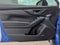 2023 Subaru WRX Limited