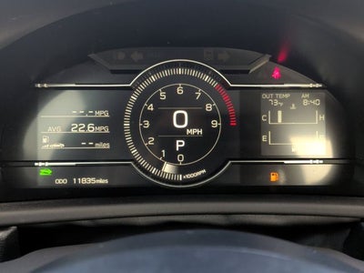 2025 Toyota GR86 Premium