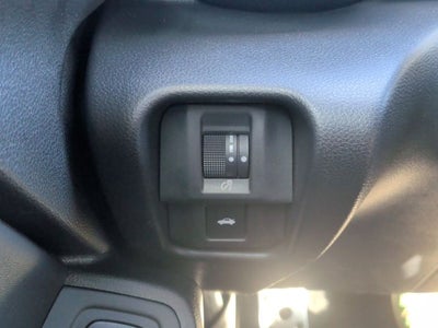 2025 Toyota GR86 Premium