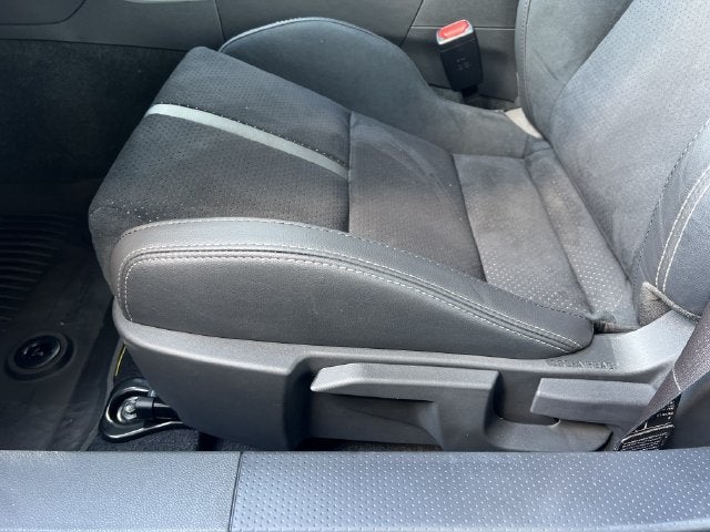 2026 Toyota GR86 Premium