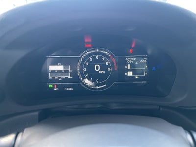 2026 Toyota GR86 Premium