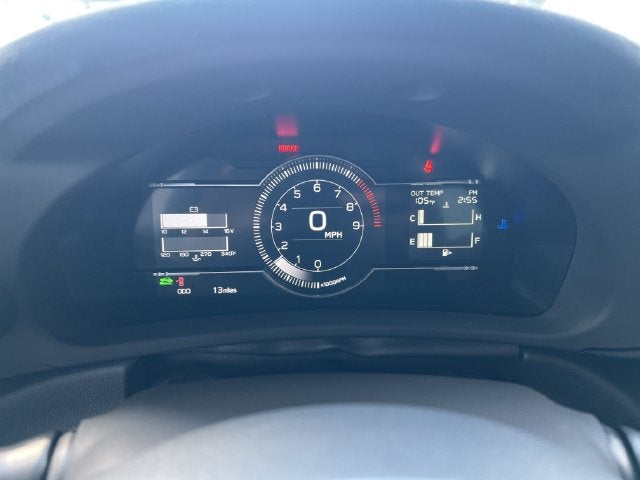 2026 Toyota GR86 Premium
