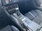 2026 Toyota GR86 Premium