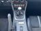 2026 Toyota GR86 Premium