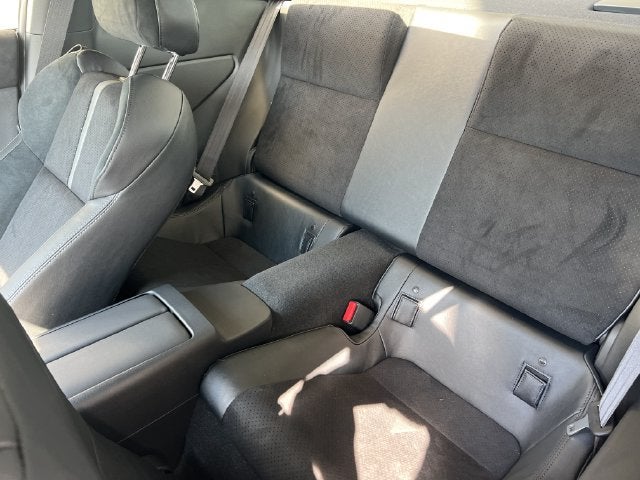 2026 Toyota GR86 Premium