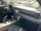 2026 Toyota GR86 Premium