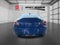 2026 Toyota GR86 Premium