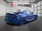 2026 Toyota GR86 Premium