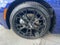 2026 Toyota GR86 Premium