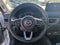 2024 Mazda Mazda CX-5 2.5 S Premium Package
