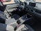 2024 Mazda Mazda CX-5 2.5 S Premium Package