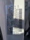2024 Mazda Mazda CX-5 2.5 S Premium Package