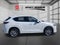 2024 Mazda Mazda CX-5 2.5 S Premium Package