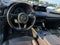 2025 Mazda Mazda CX-90 3.3 Turbo Select