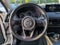 2025 Mazda Mazda CX-90 3.3 Turbo Select