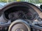 2025 Mazda Mazda CX-90 3.3 Turbo Select