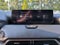 2025 Mazda Mazda CX-90 3.3 Turbo Select