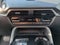 2025 Mazda Mazda CX-90 3.3 Turbo Select