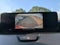 2025 Mazda Mazda CX-90 3.3 Turbo Select