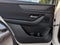 2025 Mazda Mazda CX-90 3.3 Turbo Select