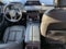2025 Mazda Mazda CX-90 3.3 Turbo Select