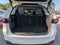 2025 Mazda Mazda CX-90 3.3 Turbo Select